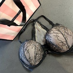 Victoria's Secret Bra